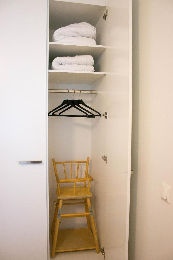 Kotimaailma Centerhouse Studio Lahti Dış mekan fotoğraf