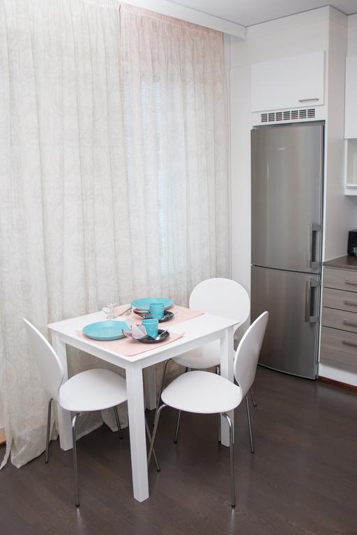 Kotimaailma Centerhouse Studio Lahti Dış mekan fotoğraf