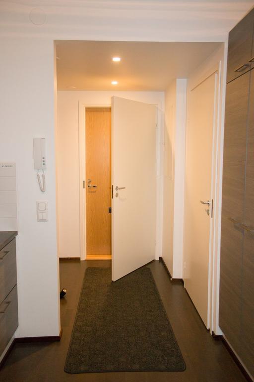 Kotimaailma Centerhouse Studio Lahti Dış mekan fotoğraf