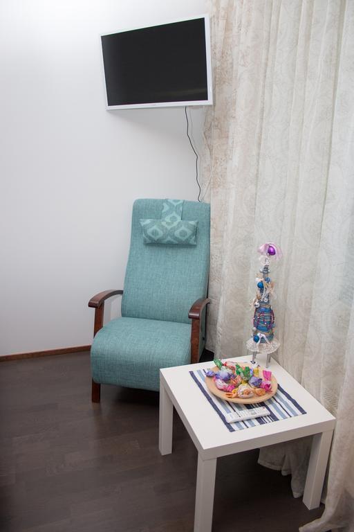 Kotimaailma Centerhouse Studio Lahti Dış mekan fotoğraf